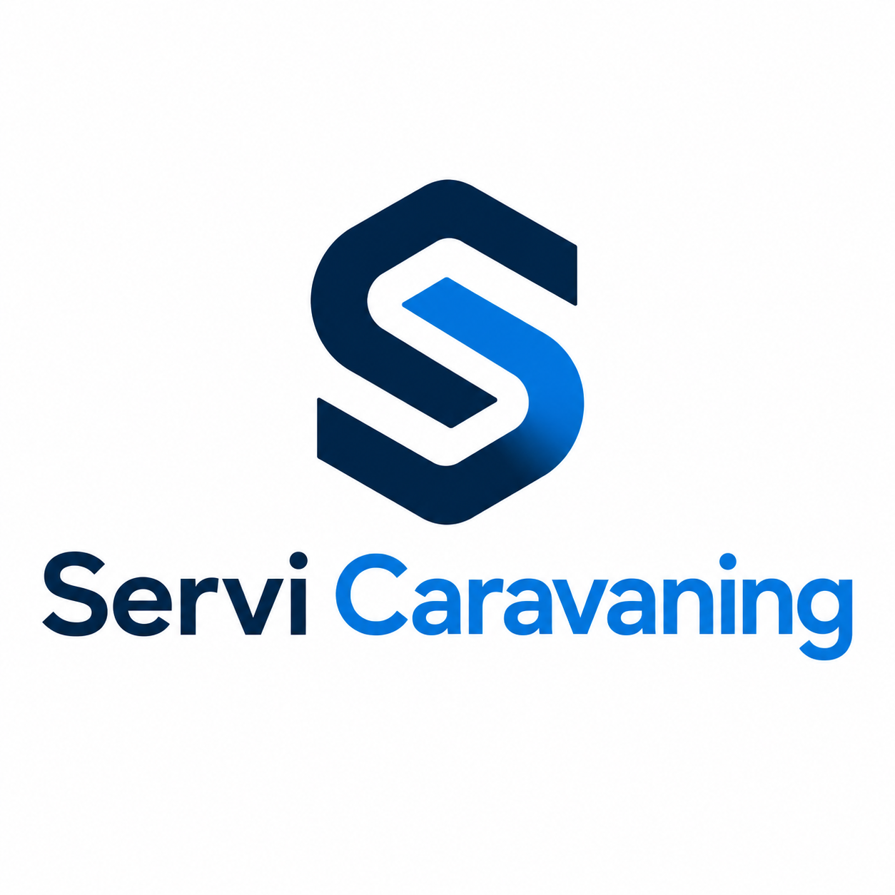 Servi Caravaning